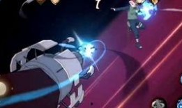 萌黄爆料视频,精彩瞬间一网打尽