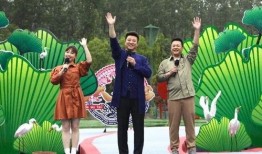 重大热点爆料最新消息视频,重磅爆料！最新热点事件视频深度解析