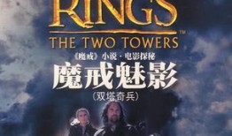 双塔奇兵在线观看,巅峰对决，在线观看，热血激战一触即发！